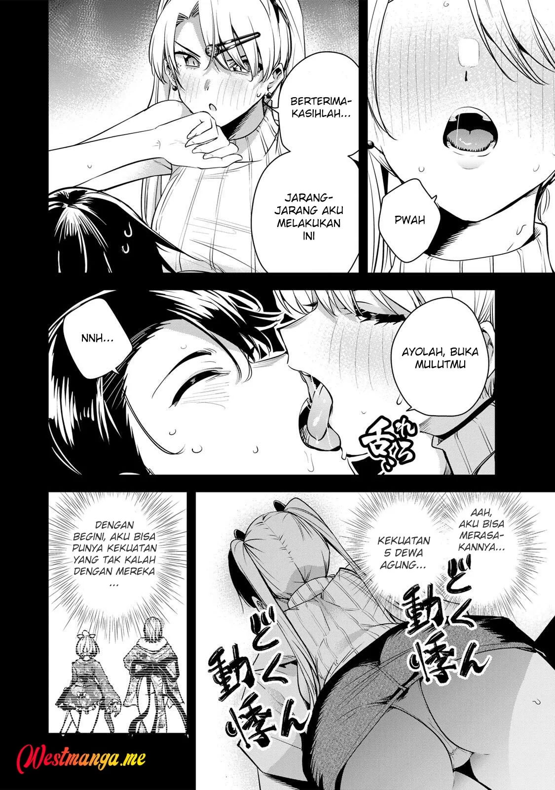 Chapter 62 - halaman 13