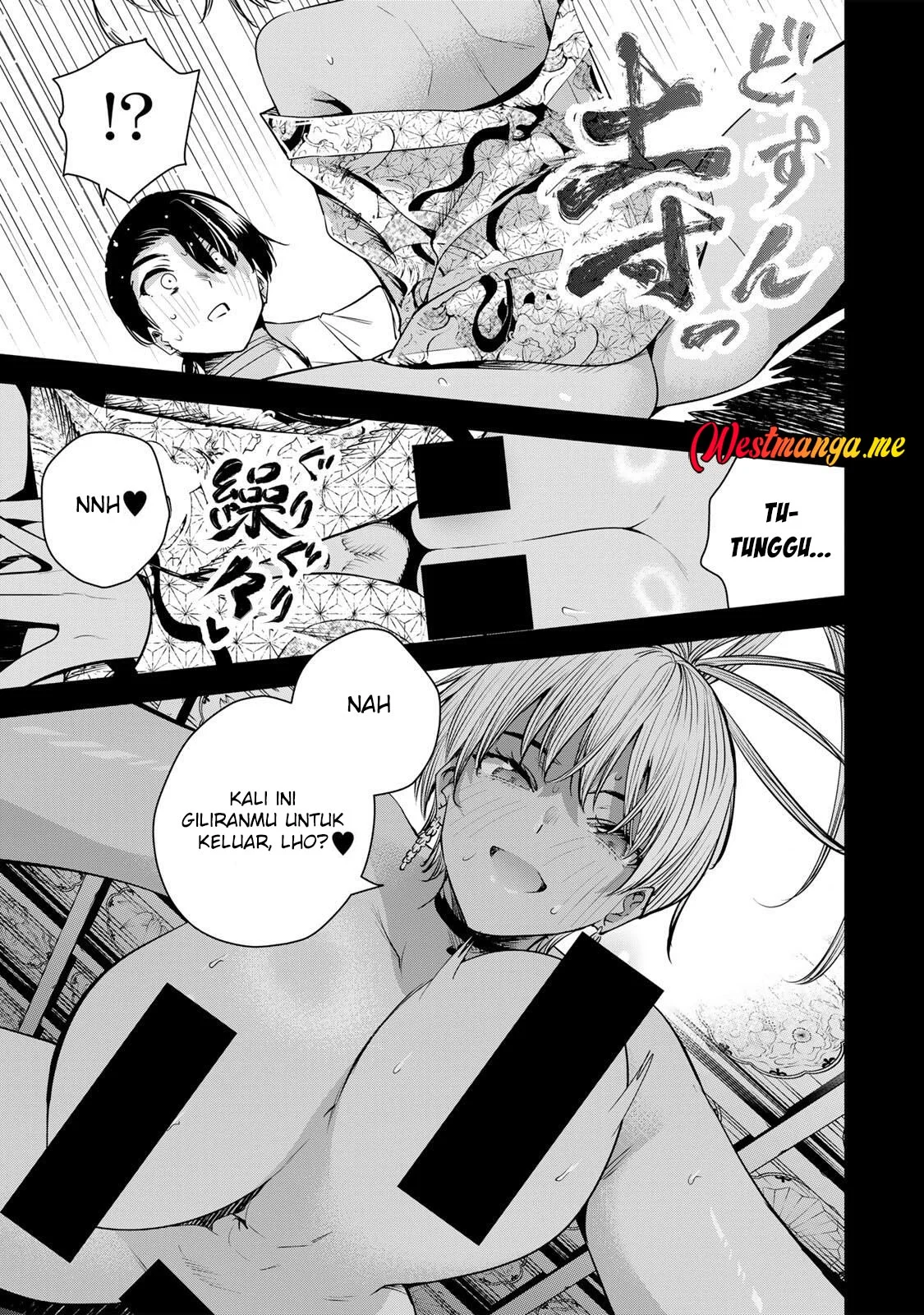 Chapter 62 - halaman 18