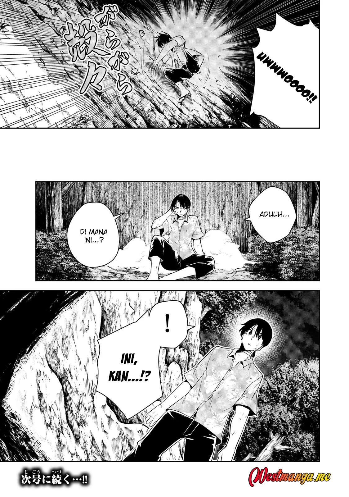 Chapter 62 - halaman 20