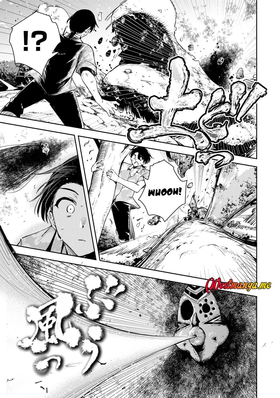 Chapter 62 - halaman 6