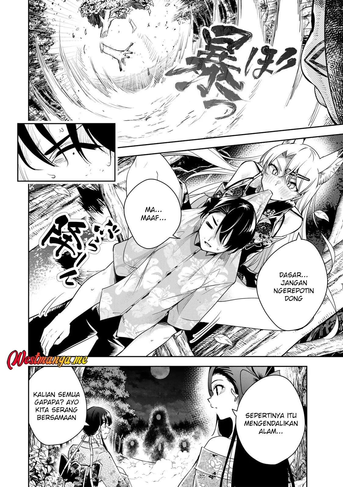 Chapter 62 - halaman 7