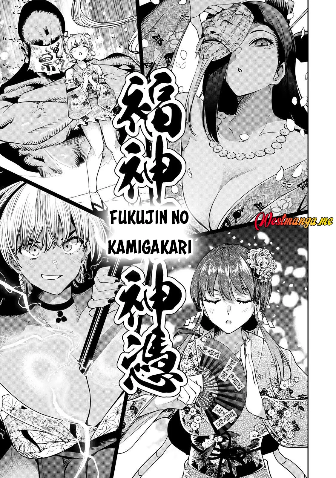 Chapter 62 - halaman 8