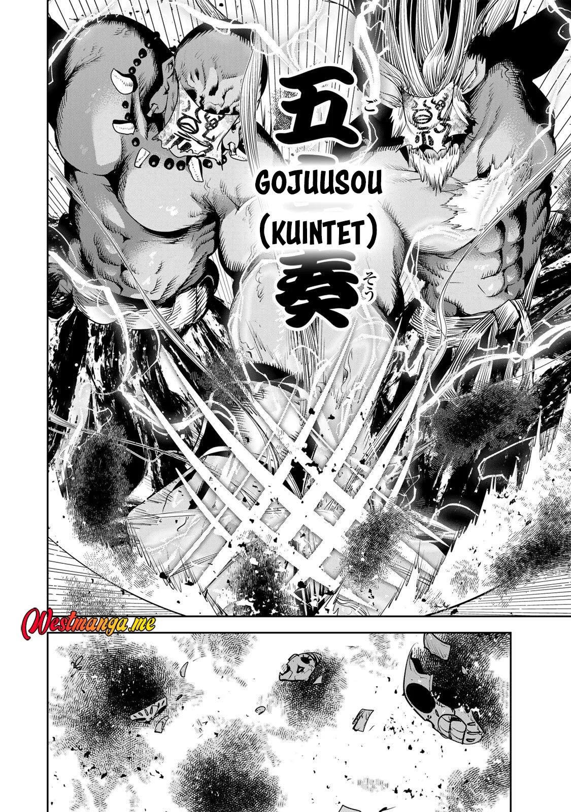 Chapter 62 - halaman 9
