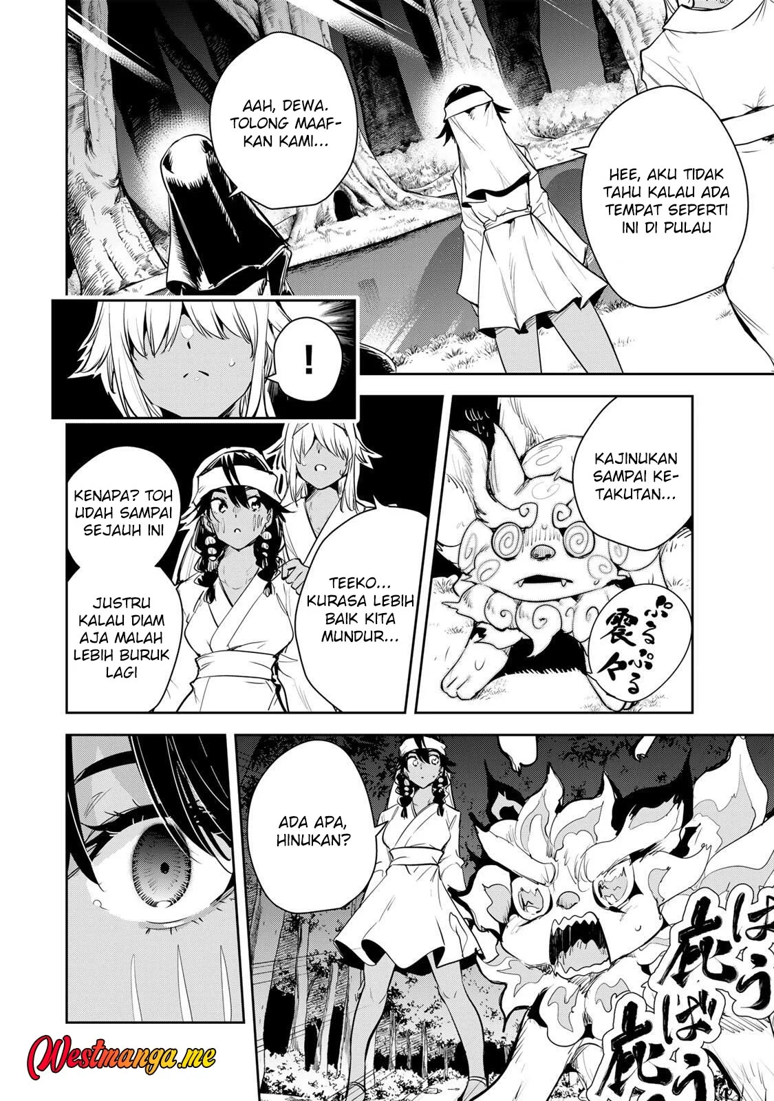 Chapter 63 - halaman 11