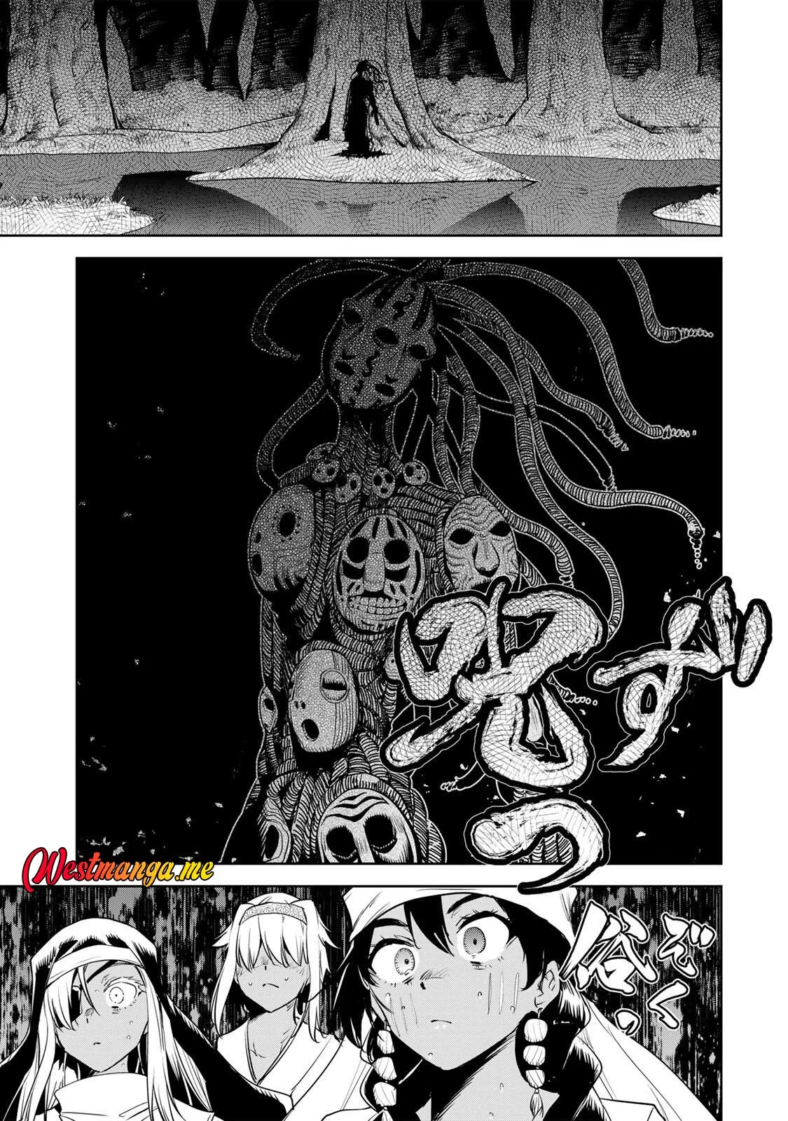 Chapter 63 - halaman 12