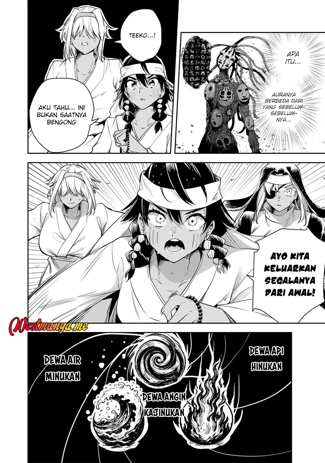 Chapter 63 - halaman 13