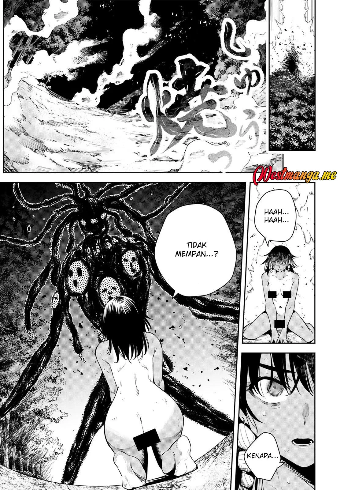 Chapter 63 - halaman 17