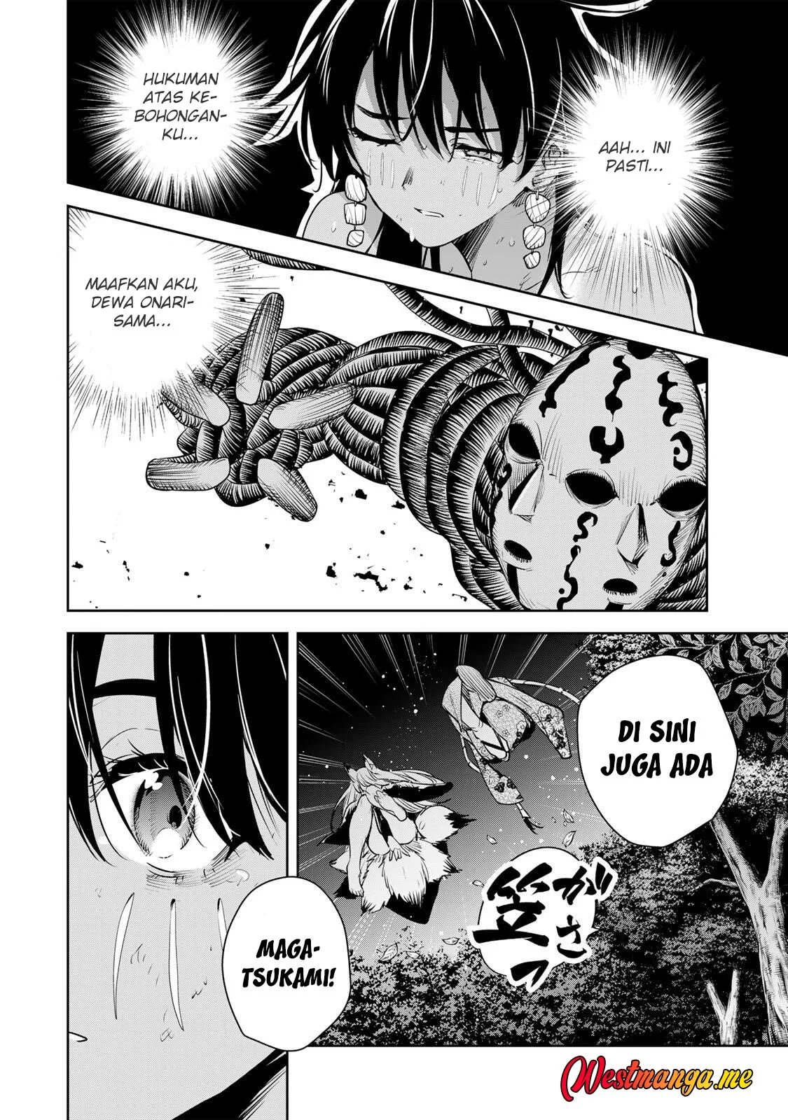 Chapter 63 - halaman 18