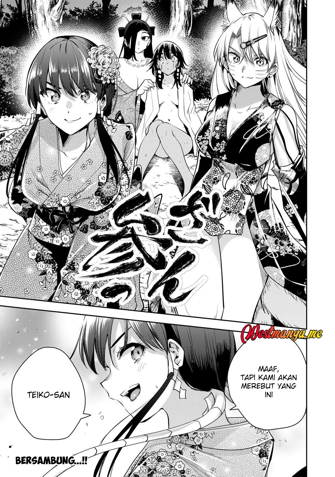 Chapter 63 - halaman 19