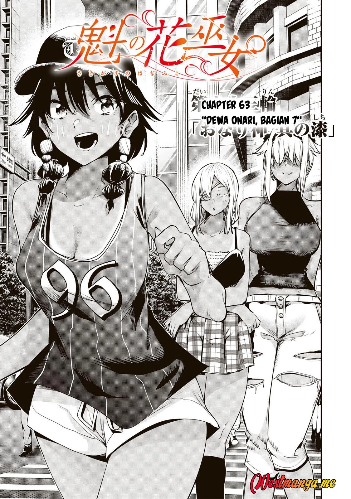 Chapter 63 - halaman 3