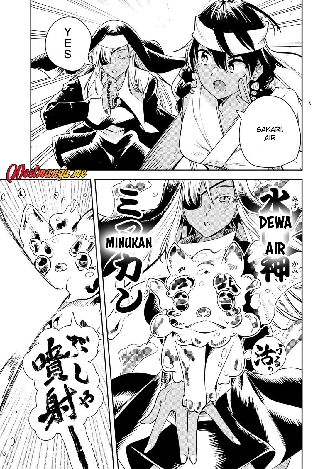 Chapter 63 - halaman 6