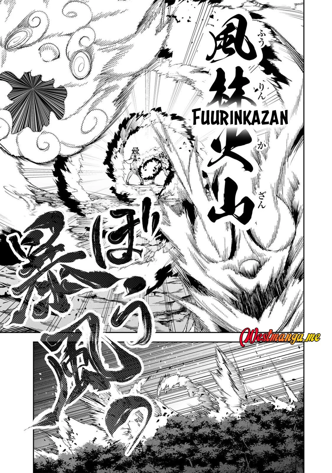 Chapter 63 - halaman 8