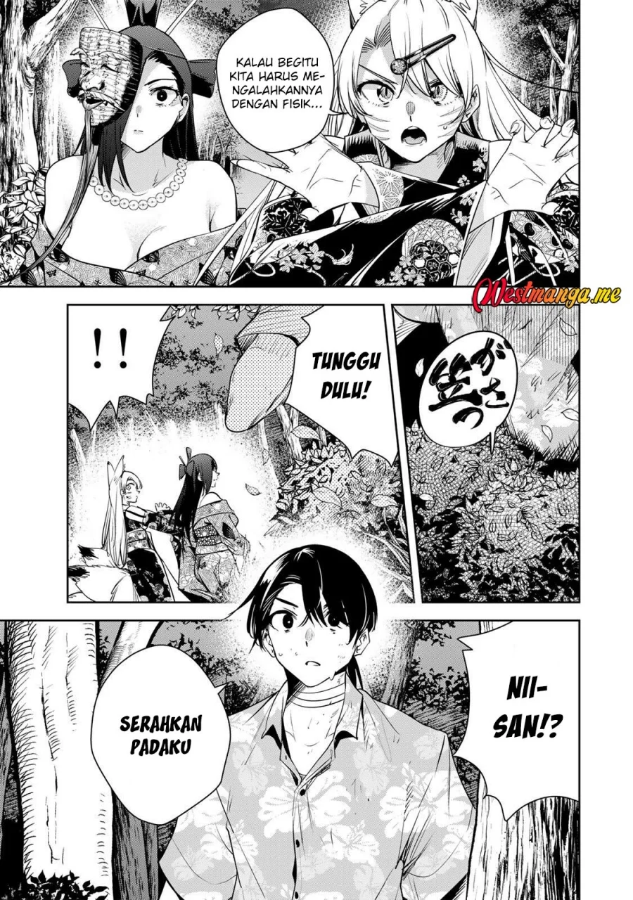 Chapter 64 - halaman 14