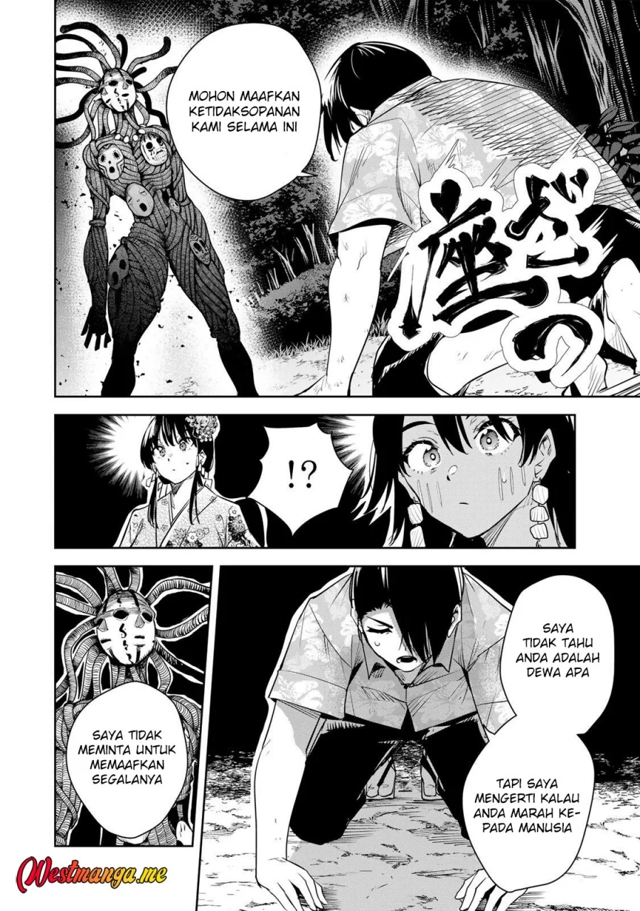 Chapter 64 - halaman 15