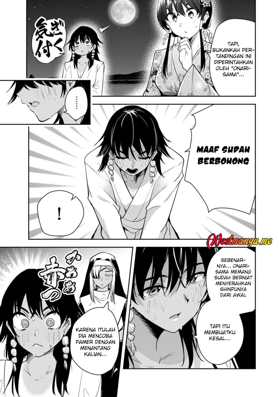 Chapter 64 - halaman 18