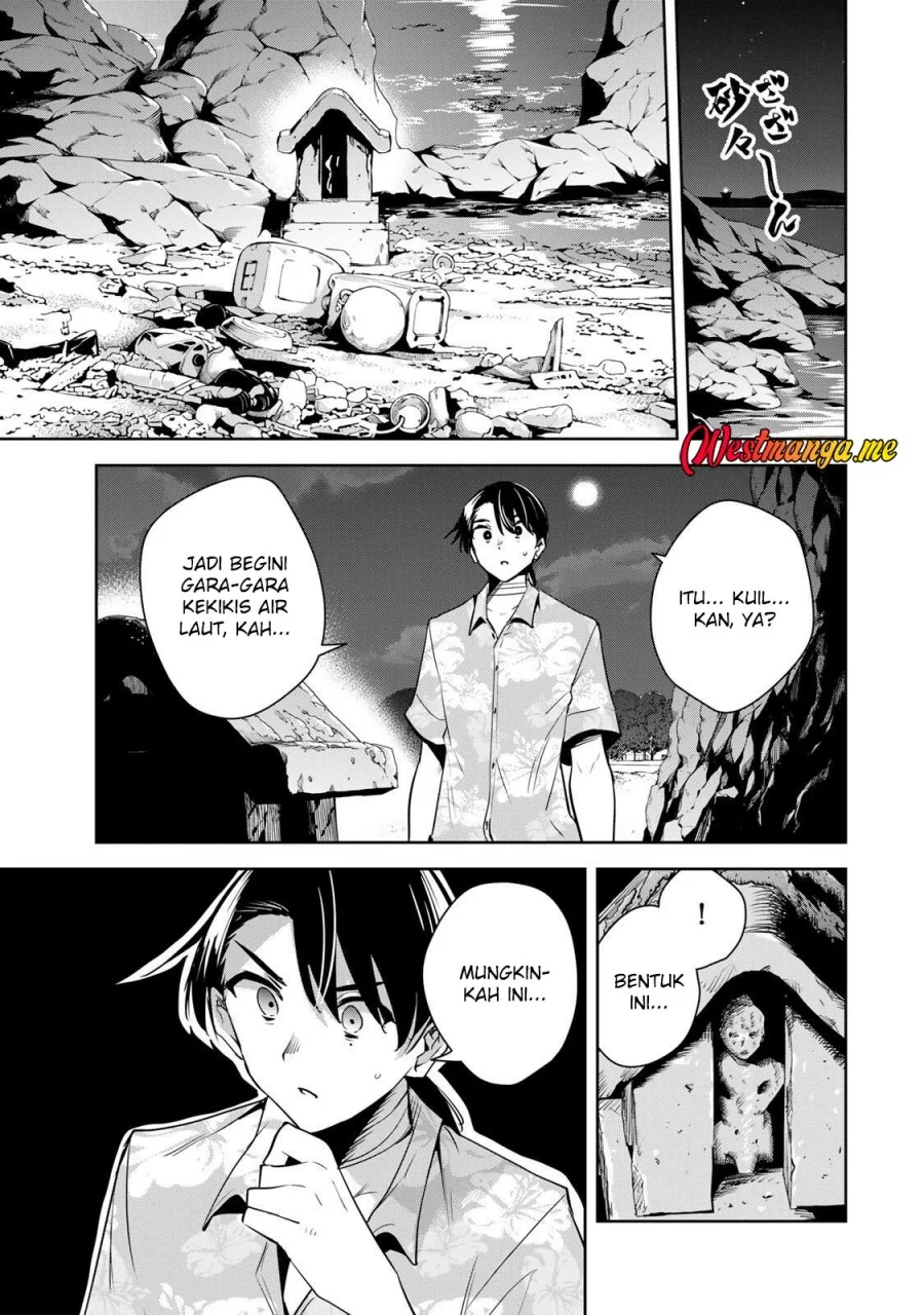 Chapter 64 - halaman 3