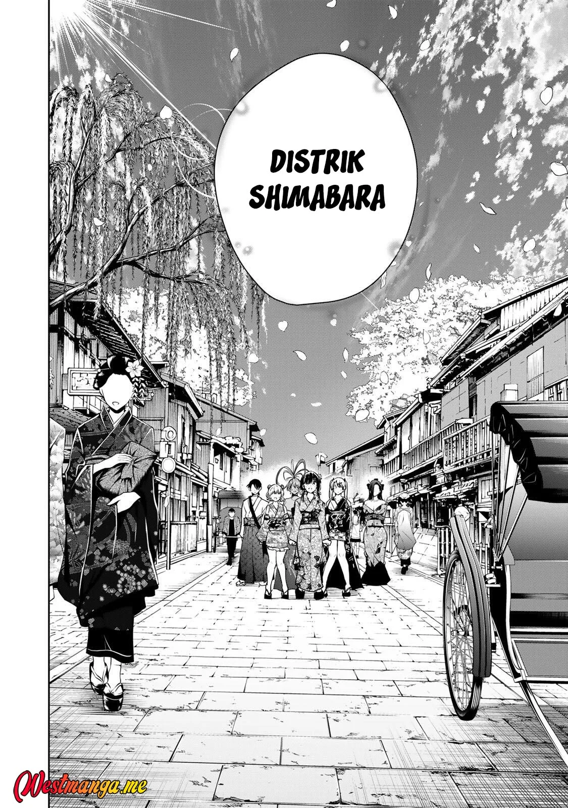 Chapter 66 - halaman 5