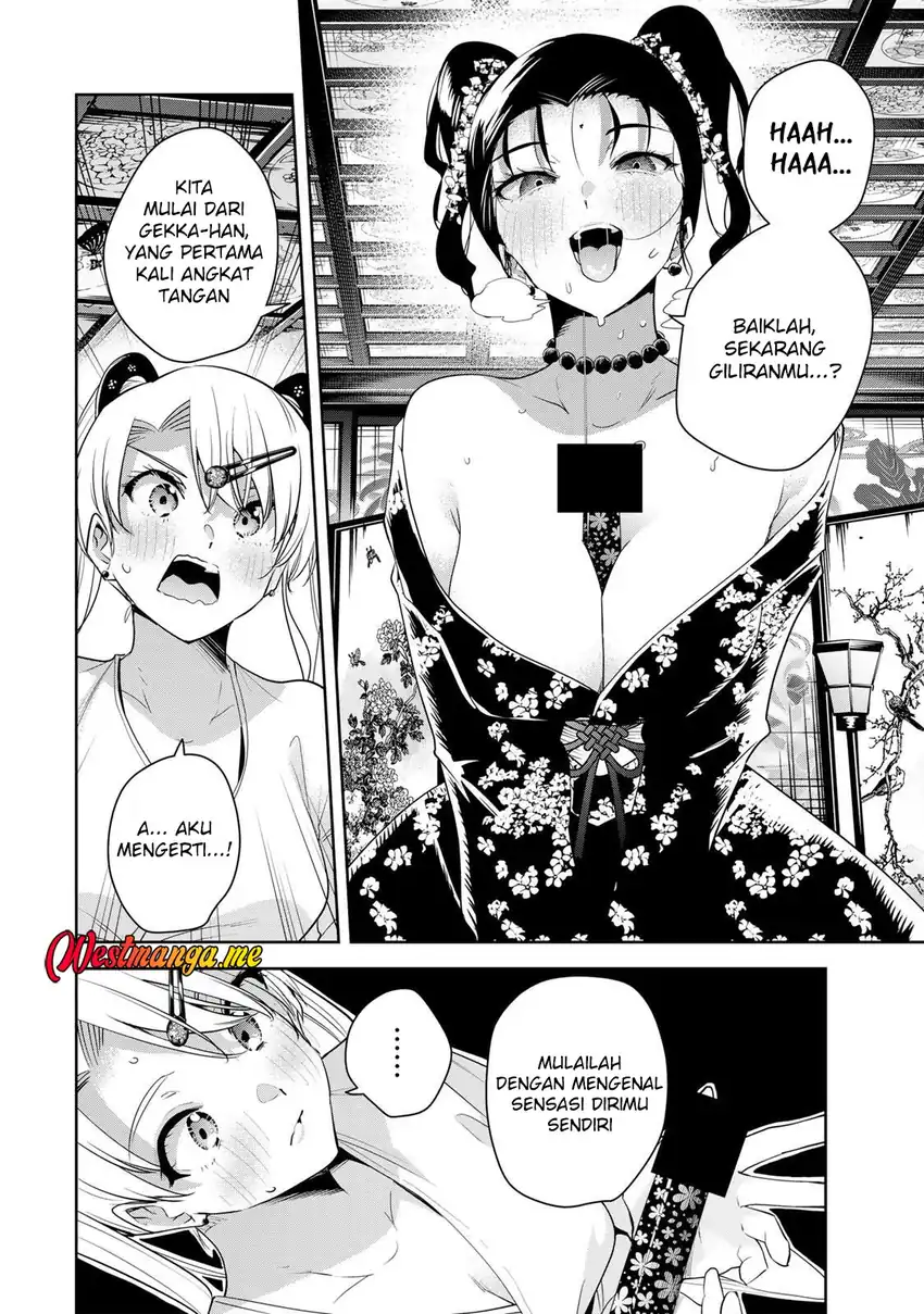 Chapter 67 - halaman 11