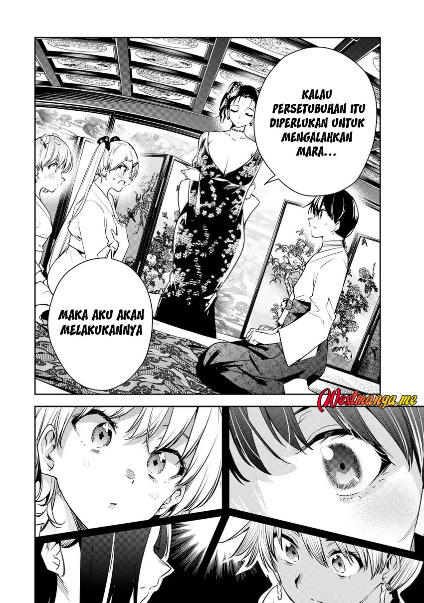 Chapter 67 - halaman 5