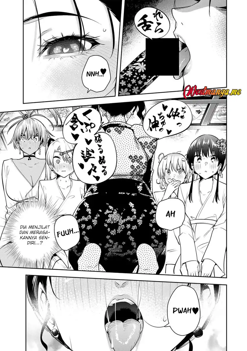 Chapter 67 - halaman 10