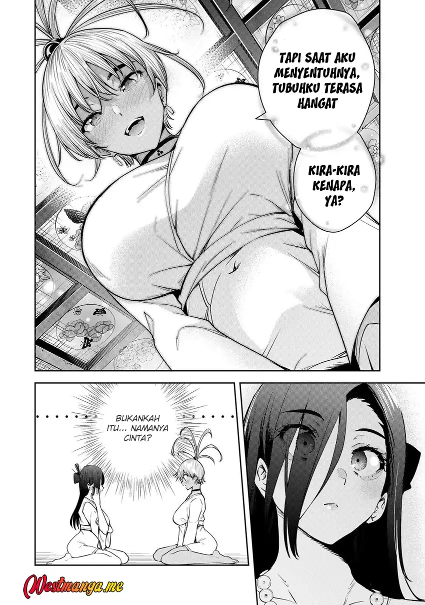 Chapter 68 - halaman 11