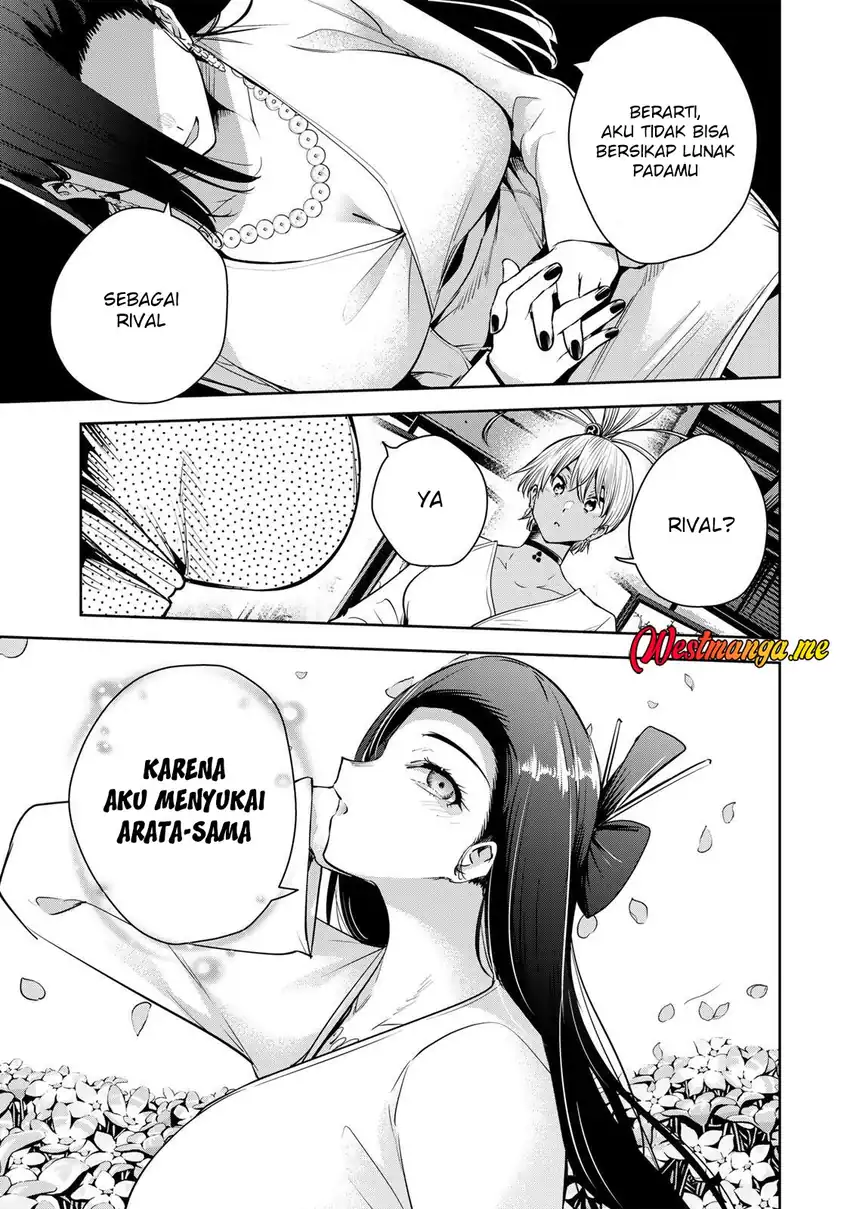 Chapter 68 - halaman 12