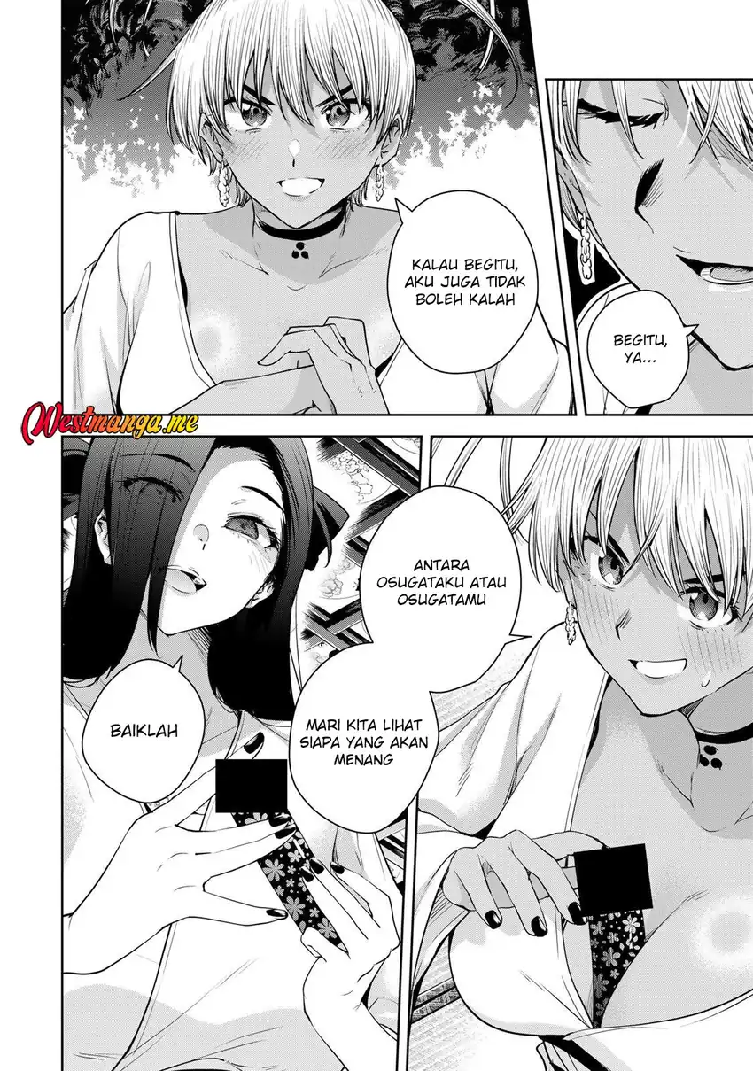 Chapter 68 - halaman 13