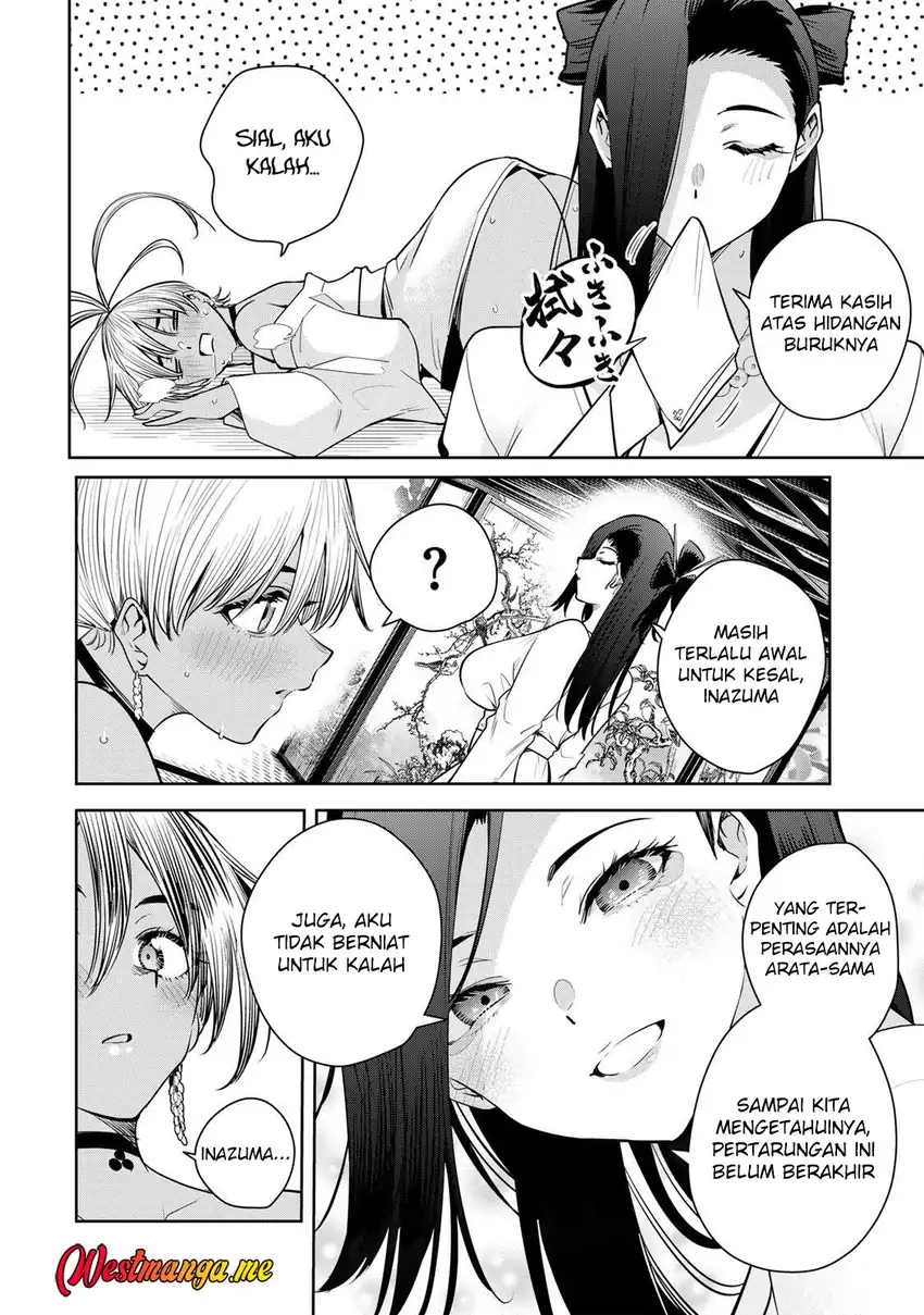 Chapter 68 - halaman 15