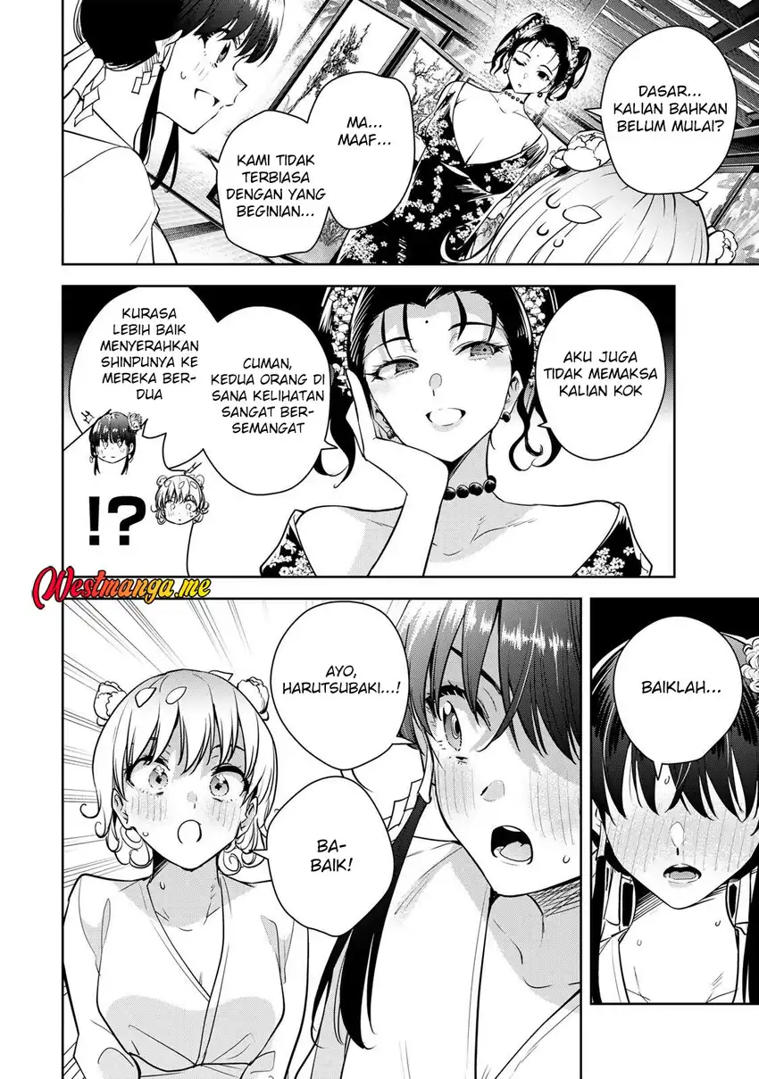 Chapter 68 - halaman 17