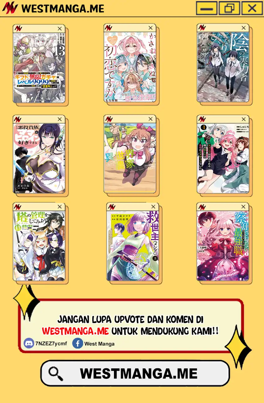 Chapter 68 - halaman 19