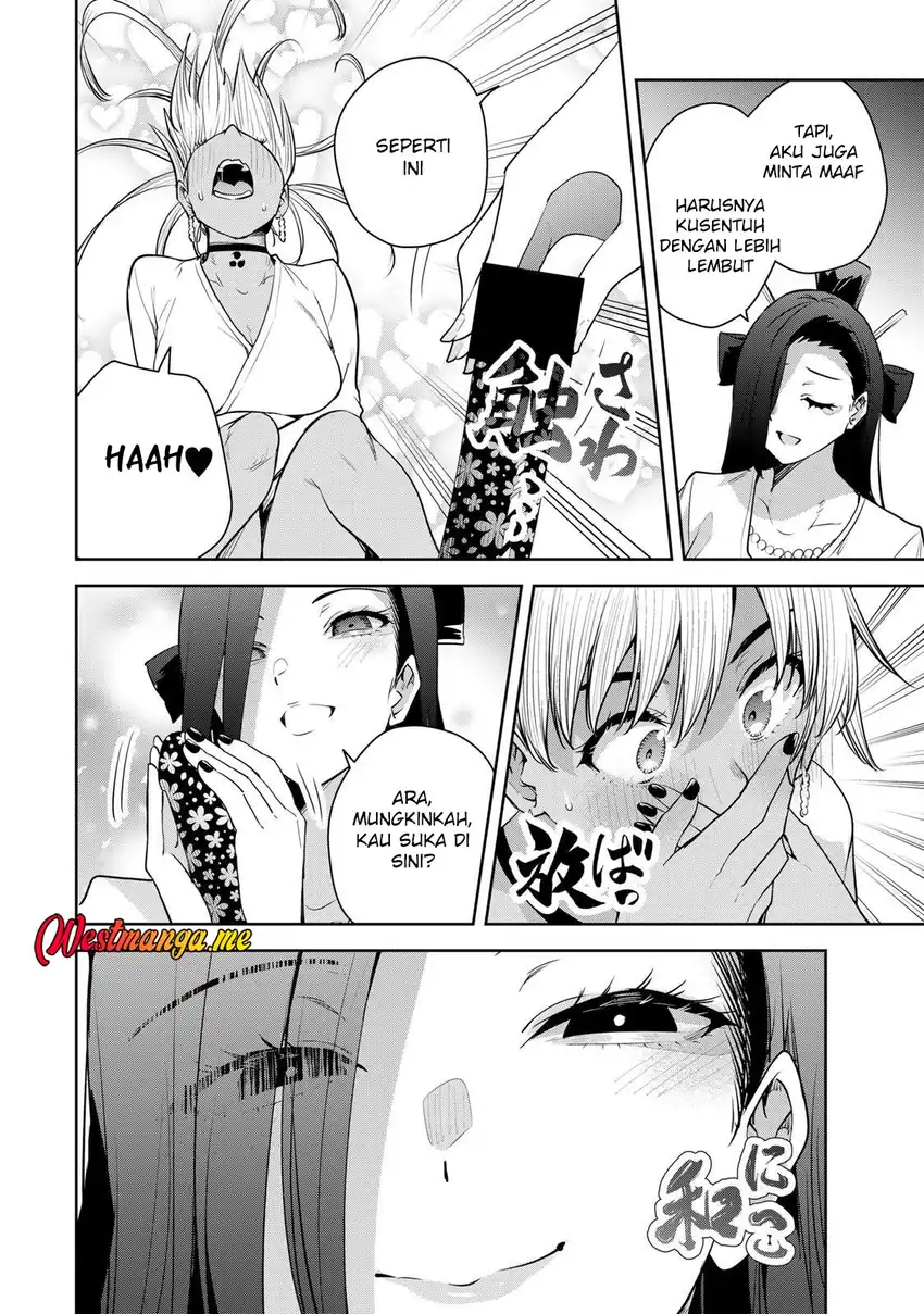 Chapter 68 - halaman 7