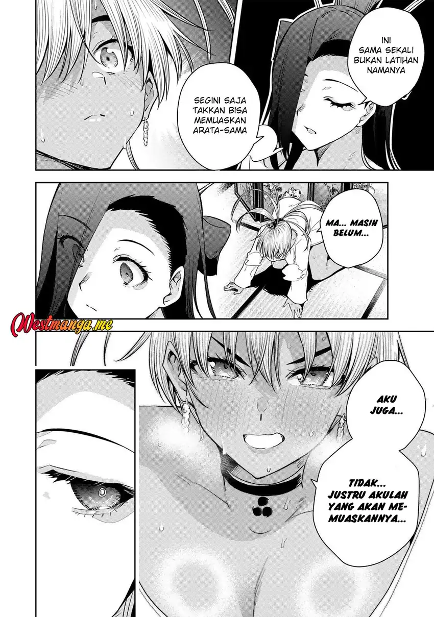 Chapter 68 - halaman 9