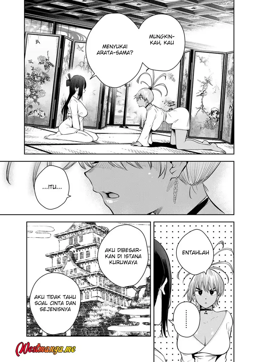 Chapter 68 - halaman 10