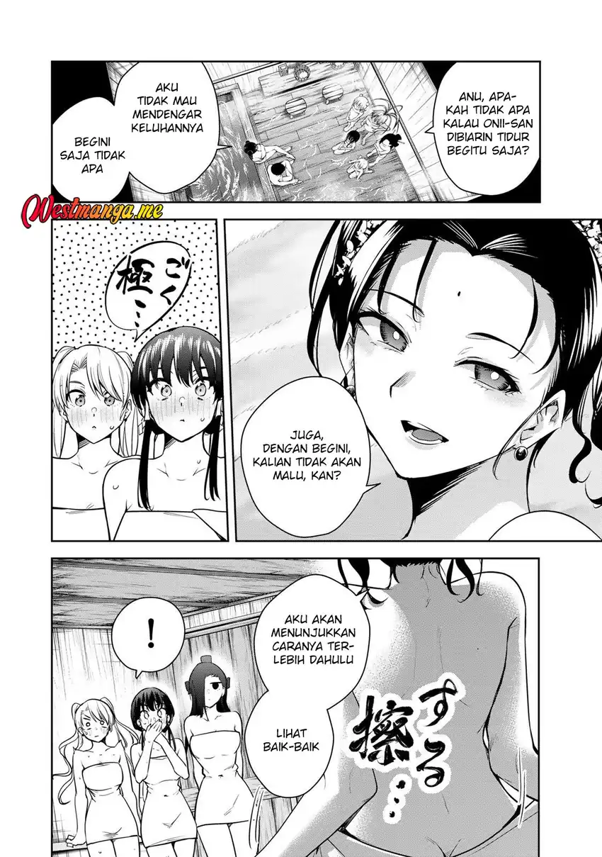 Chapter 69 - halaman 13