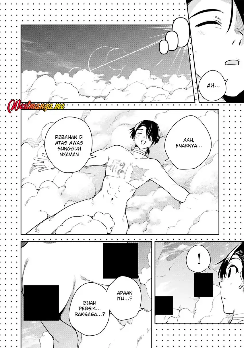 Chapter 69 - halaman 15