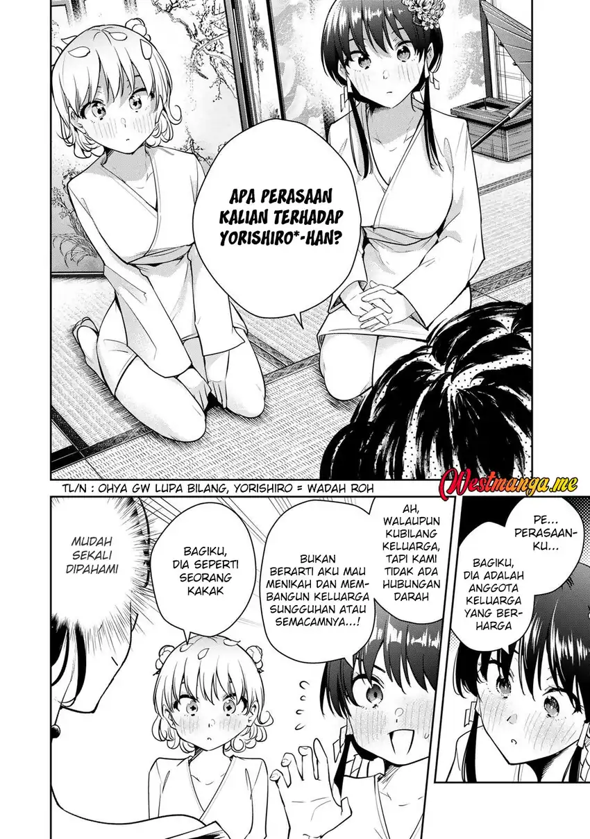 Chapter 69 - halaman 5
