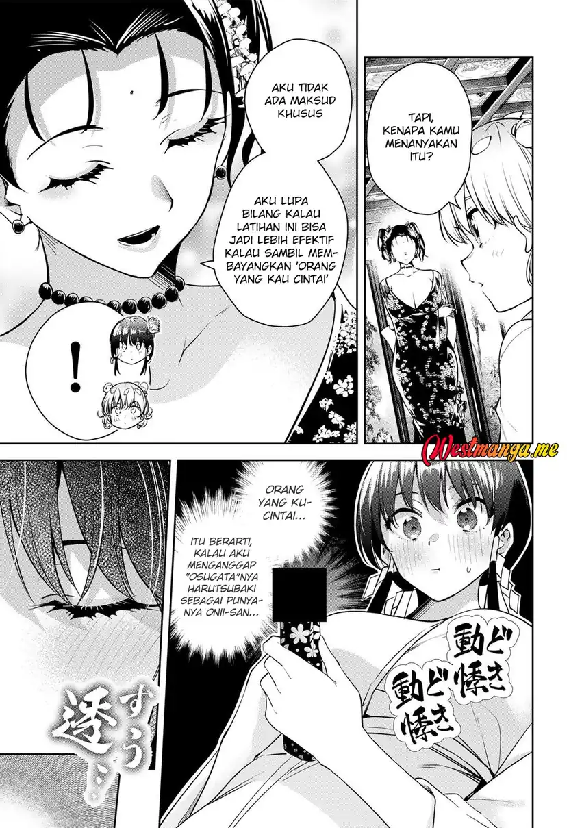 Chapter 69 - halaman 6