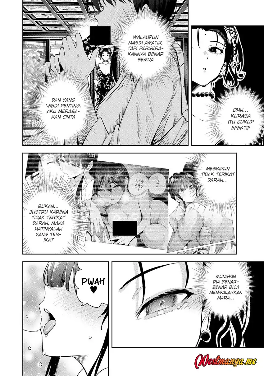 Chapter 69 - halaman 9