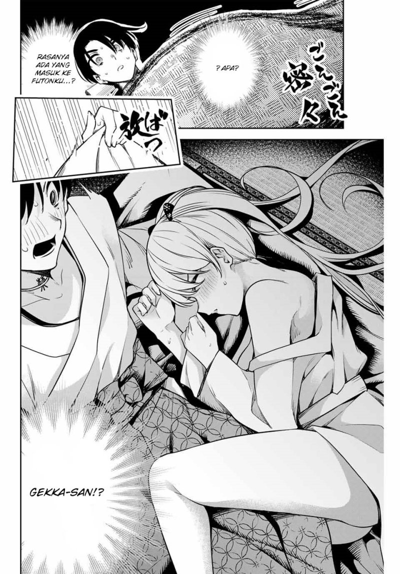Chapter 7 - halaman 11