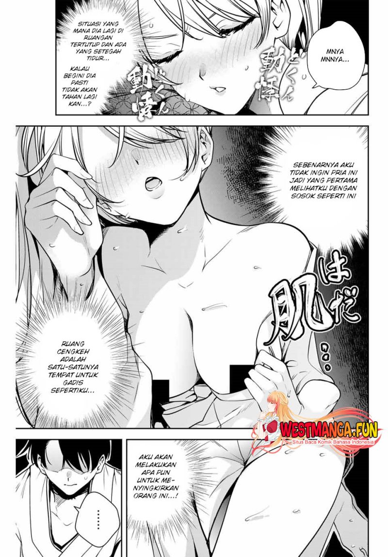 Chapter 7 - halaman 12
