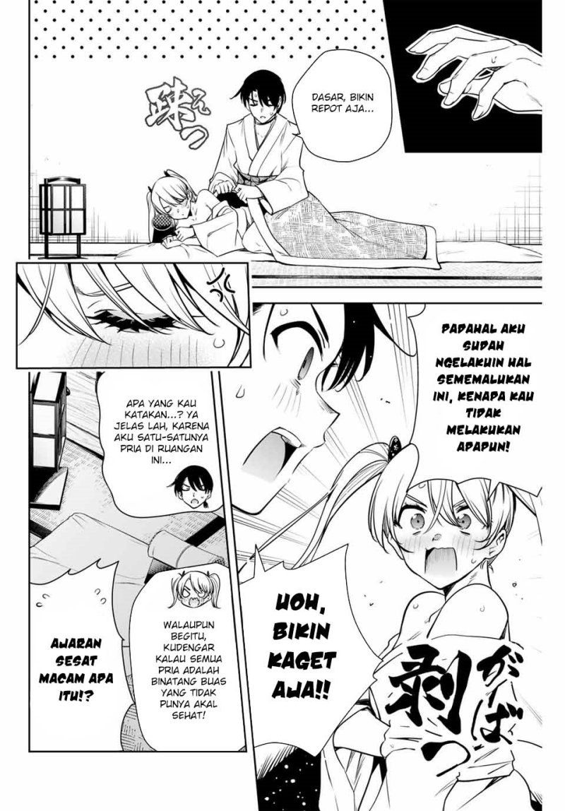 Chapter 7 - halaman 13