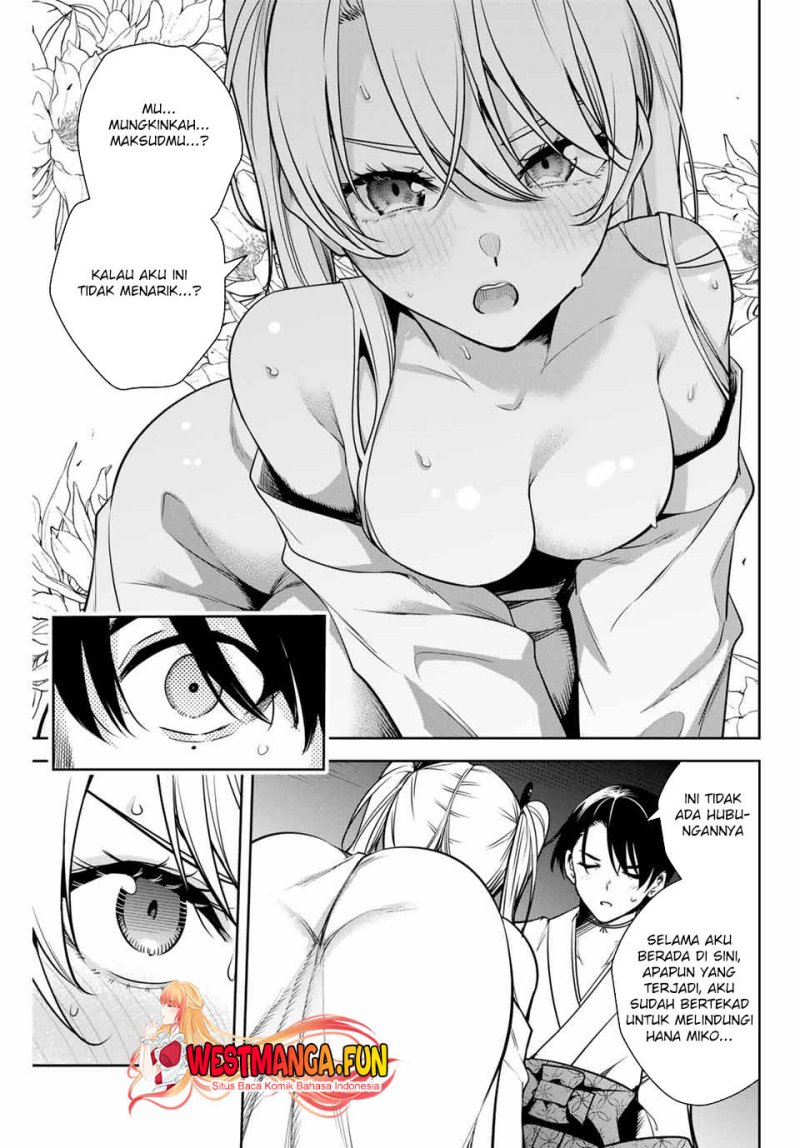 Chapter 7 - halaman 14