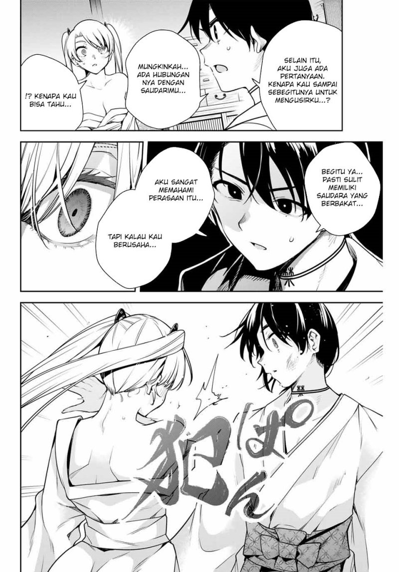 Chapter 7 - halaman 15