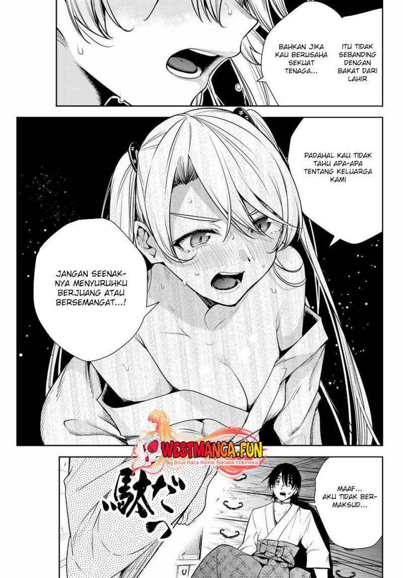 Chapter 7 - halaman 16