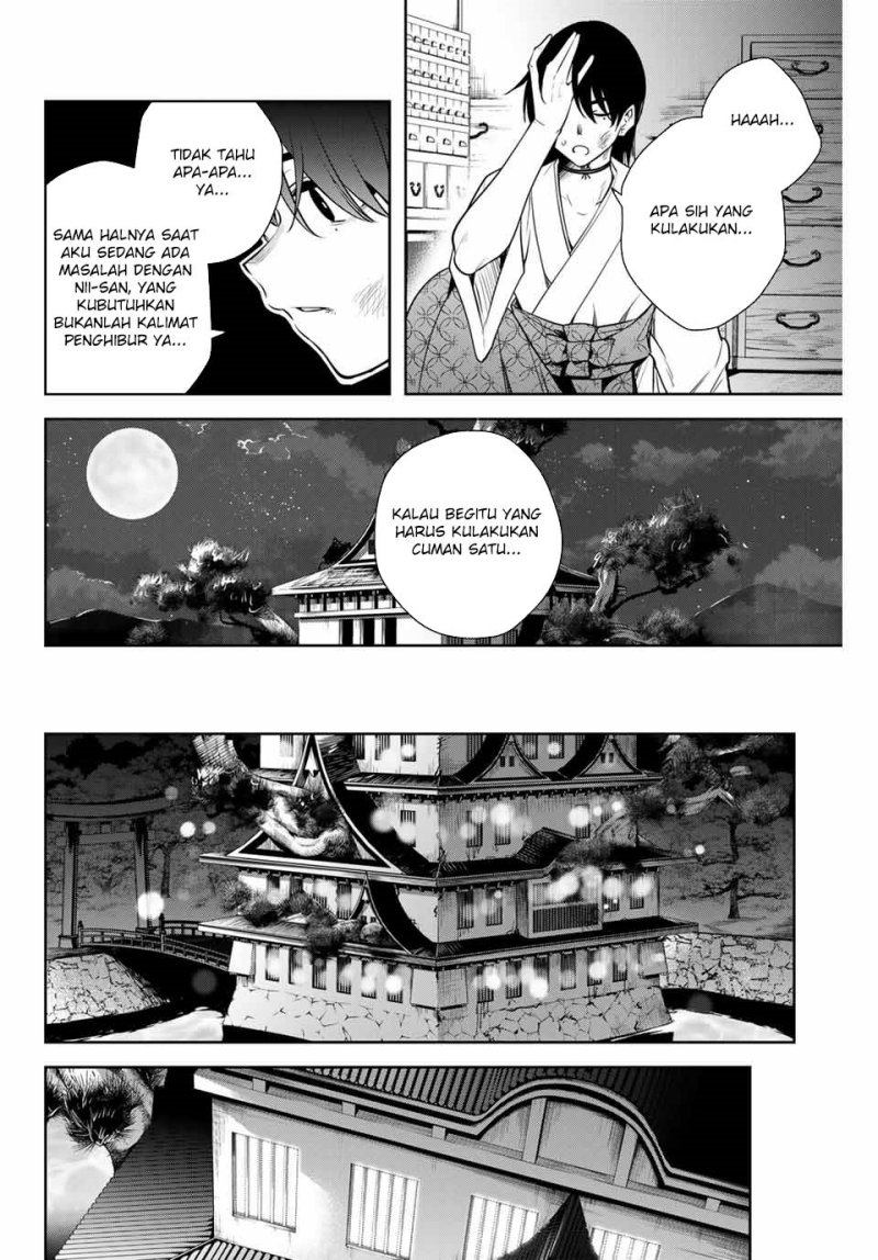 Chapter 7 - halaman 17