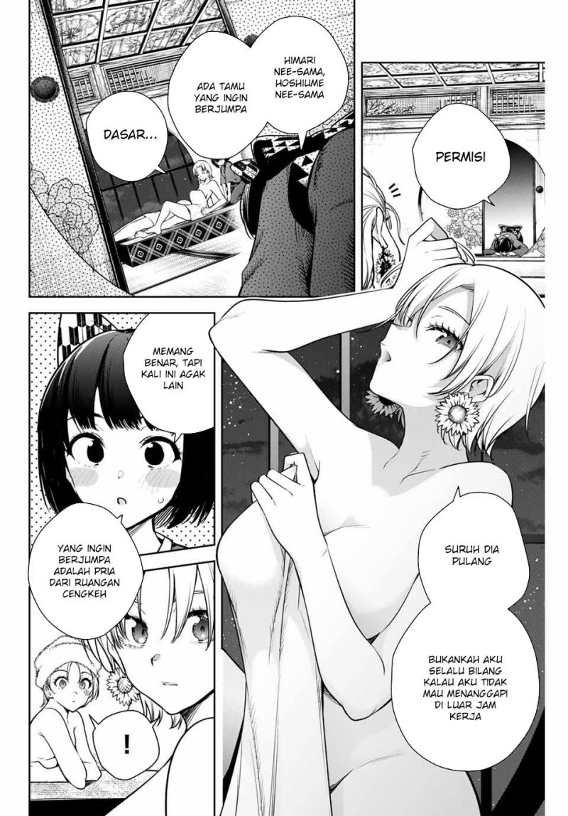 Chapter 7 - halaman 19