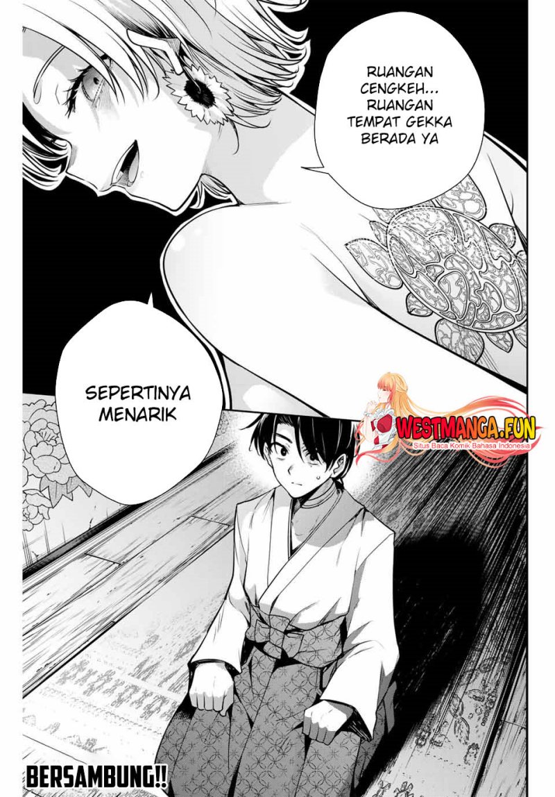 Chapter 7 - halaman 20