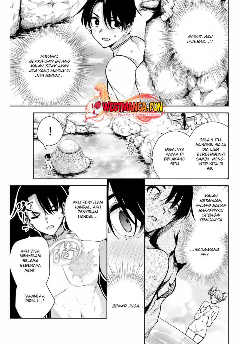 Chapter 7 - halaman 4