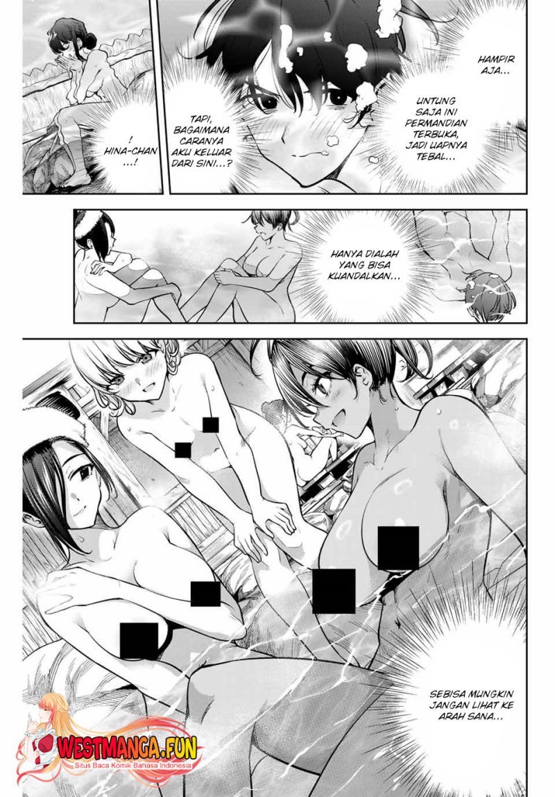Chapter 7 - halaman 6
