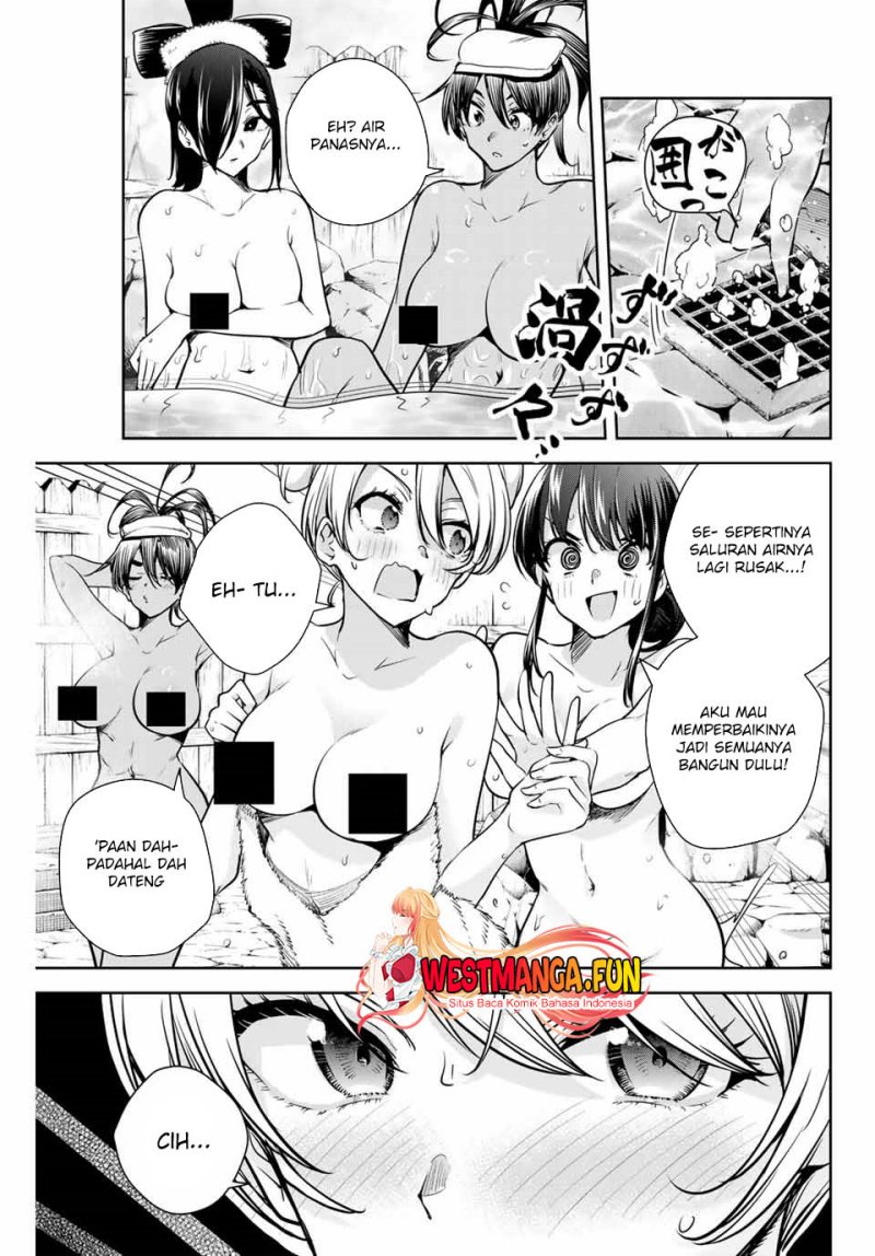 Chapter 7 - halaman 8
